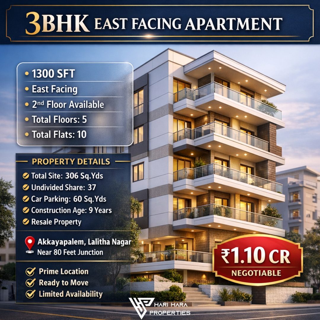 WhatsApp Image 2026-02-26 at 11.48.10 AM